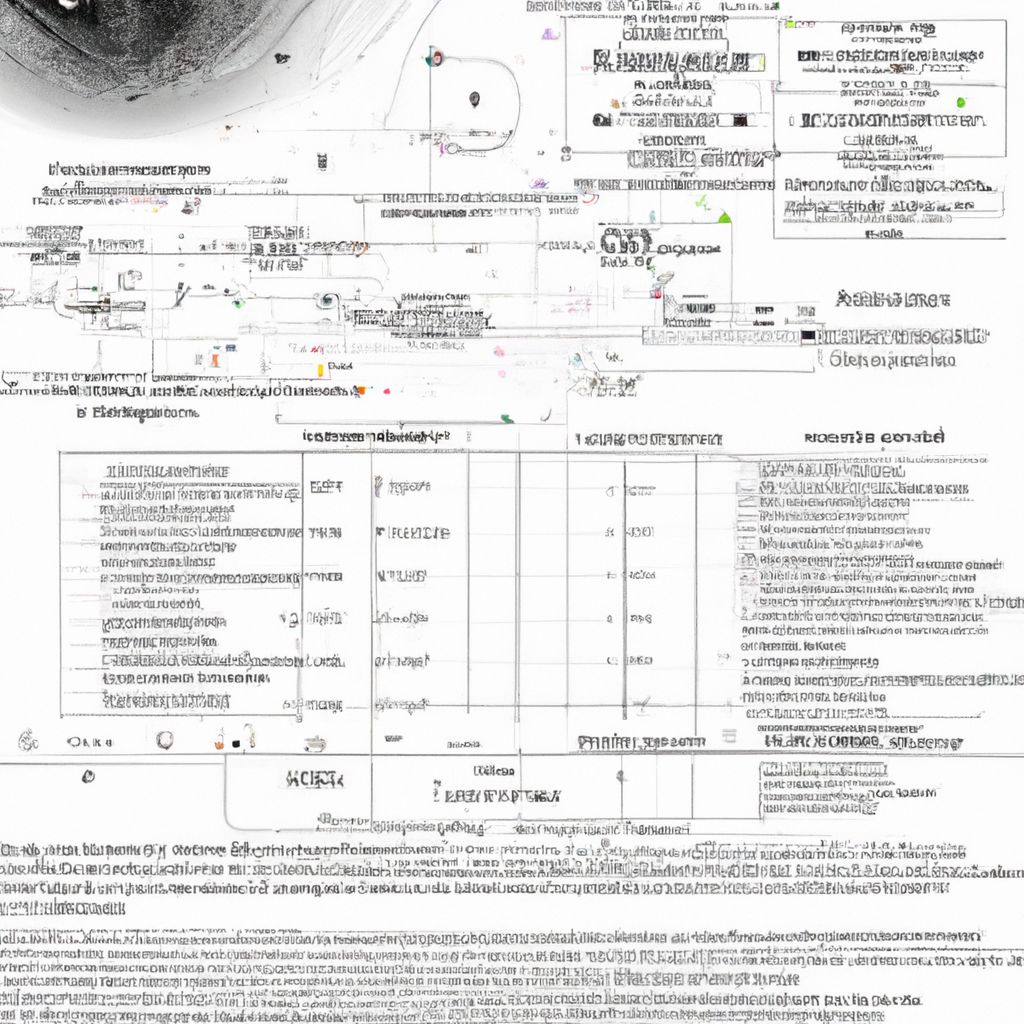 科学宇宙文案资料哪里找