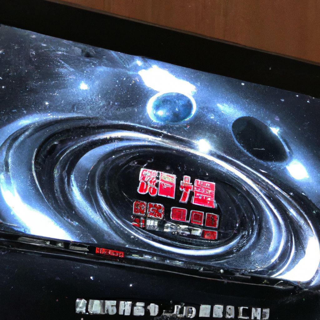 播放宇宙大帝的电影有哪些