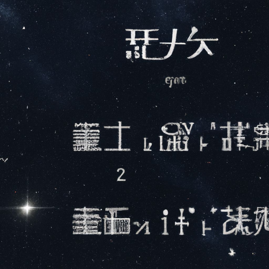 漫威宇宙有哪些主角名字