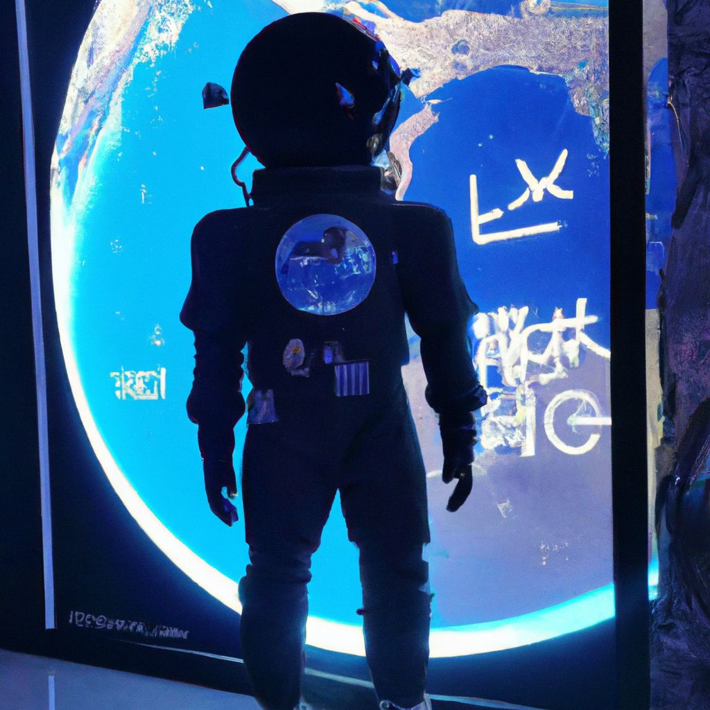 宇宙职业选手更新到哪了