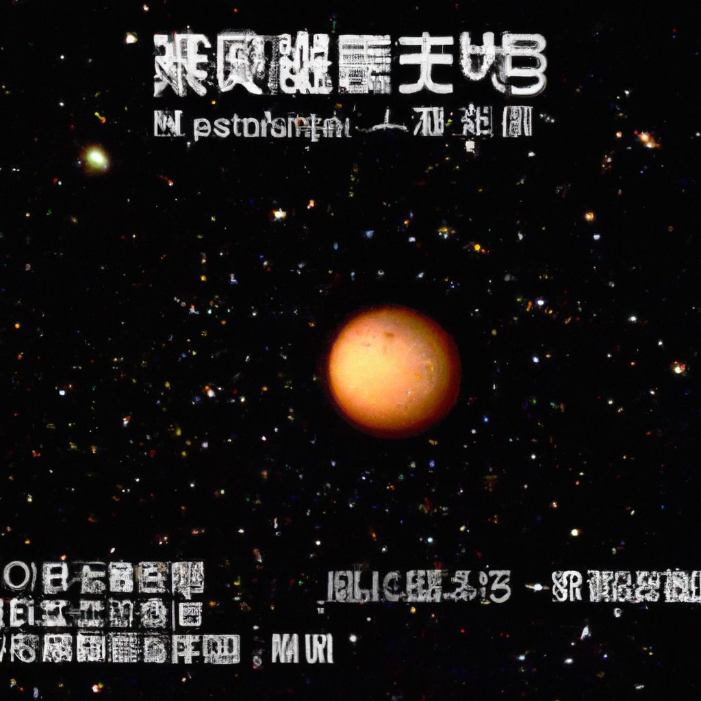 宇宙纪录片在哪下载看