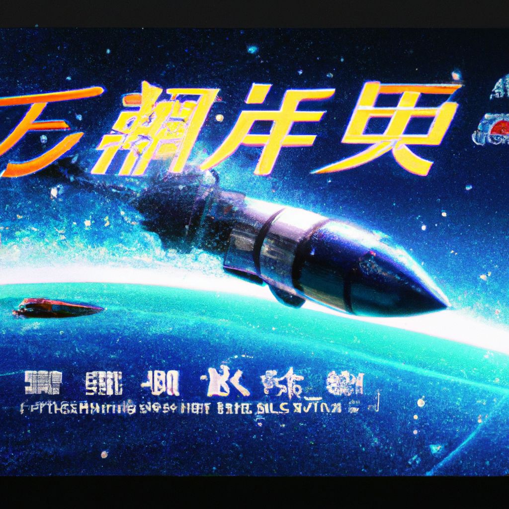 宇宙飞船电影有哪些名字