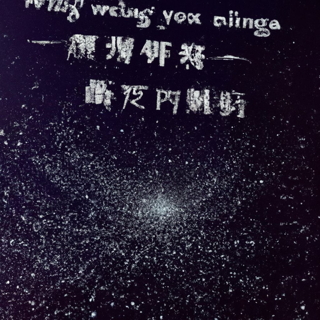 表达胸怀宇宙的成语有哪些