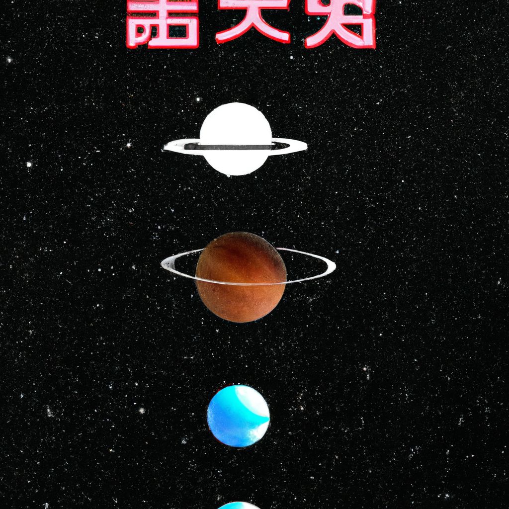 元宇宙概念是哪个公司设计