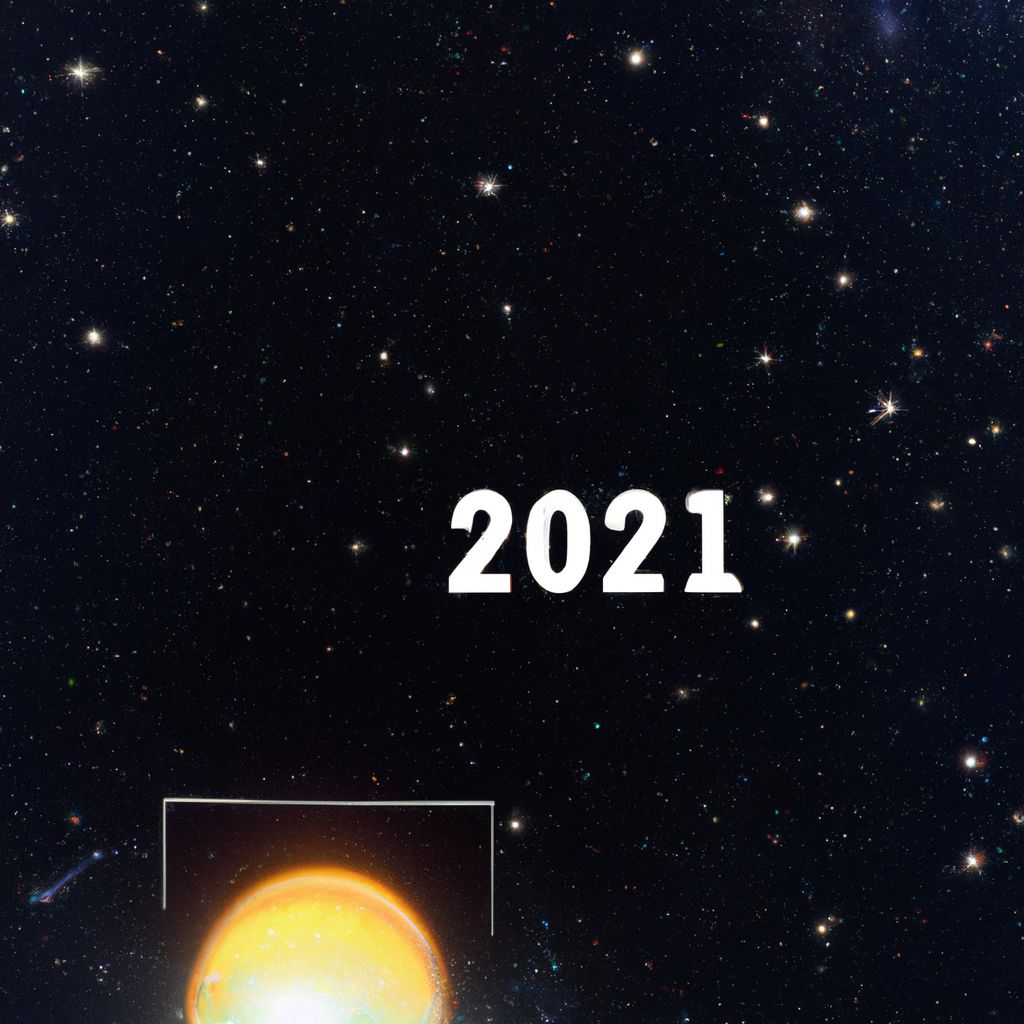 2022元宇宙转债有哪些