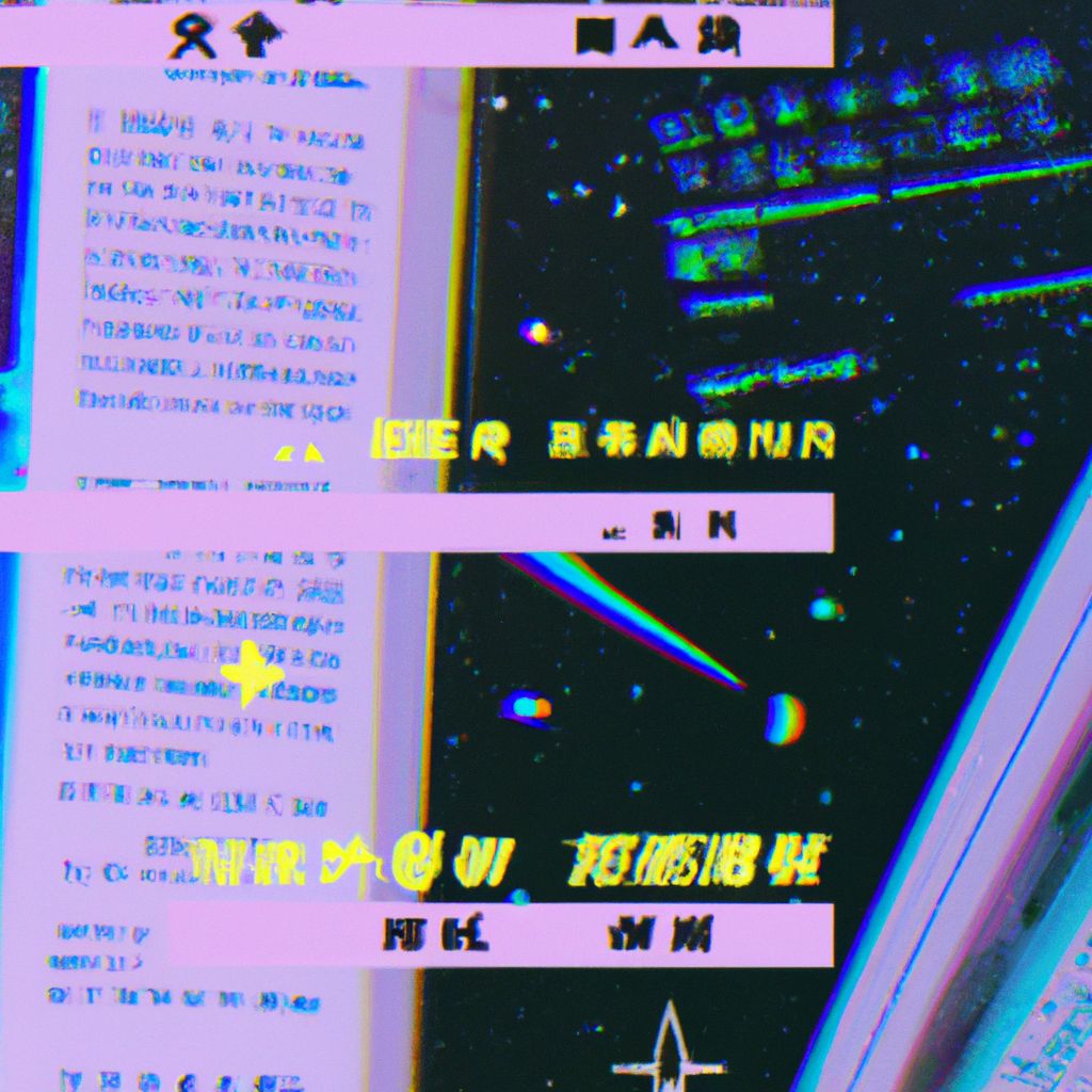 来自宇宙的力量有哪些歌