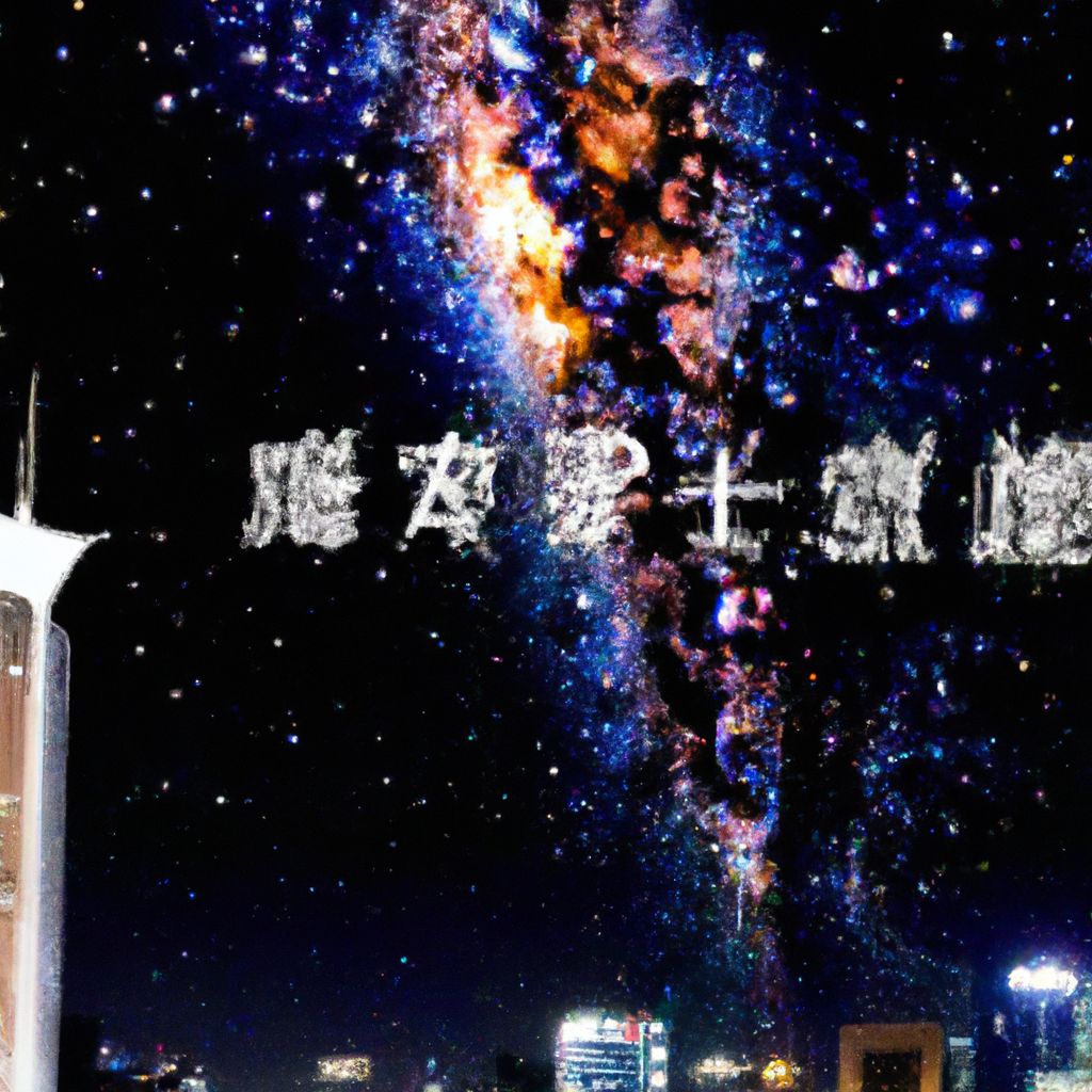 整个宇宙是哪个国家的歌