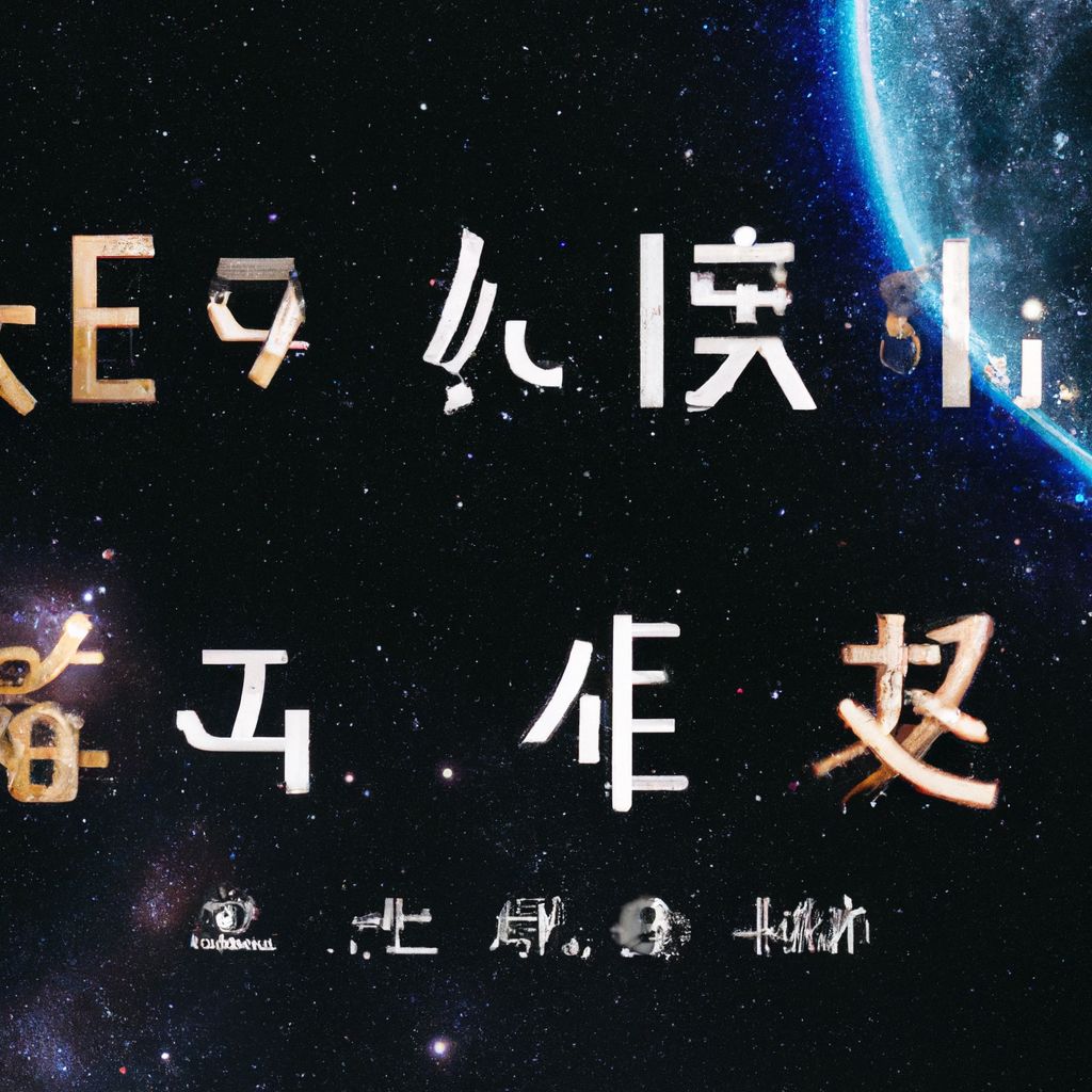 数字孪生与元宇宙哪个更好