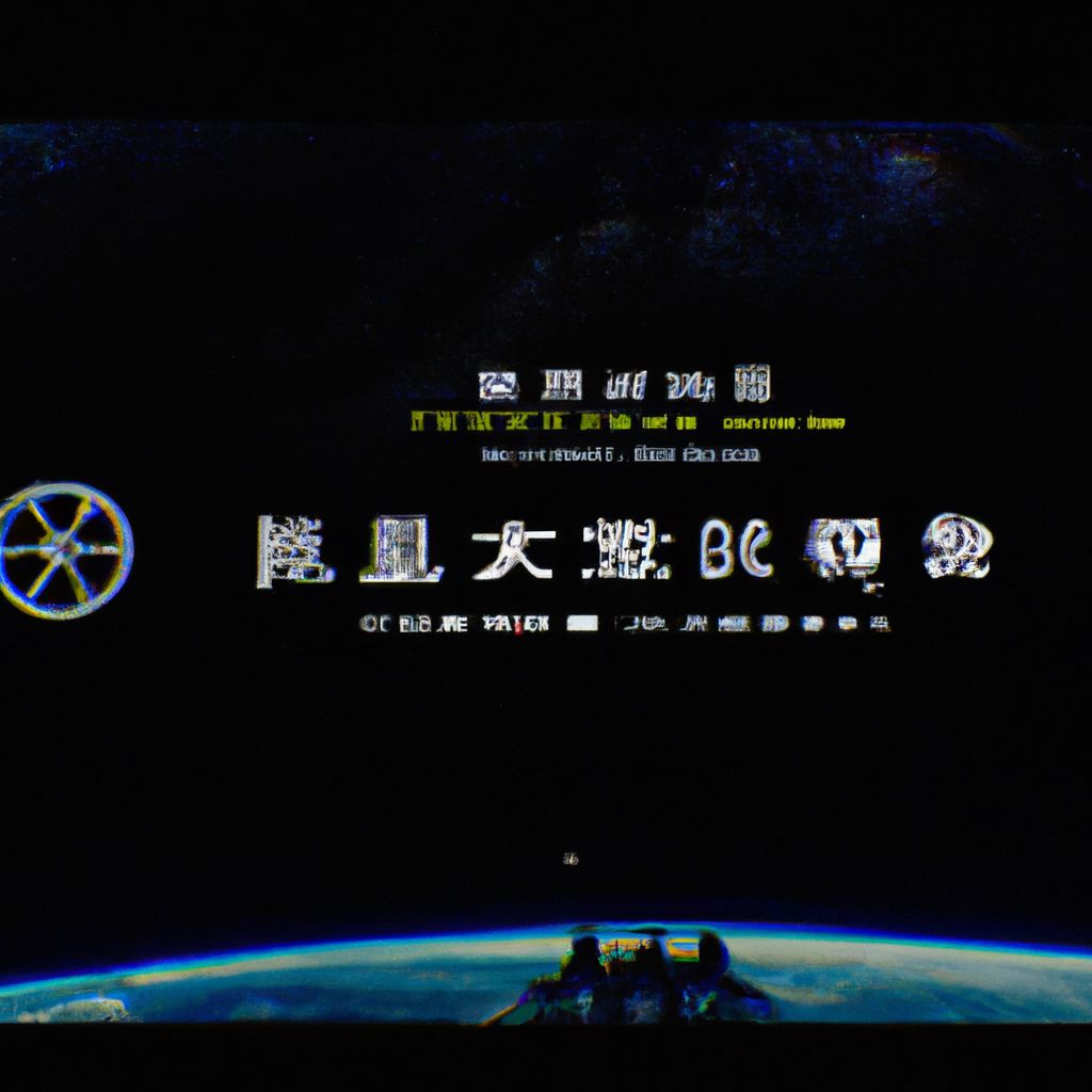 宇宙高级文明的电影有哪些