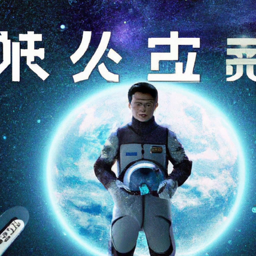 在哪可以玩无敌版宇宙英雄