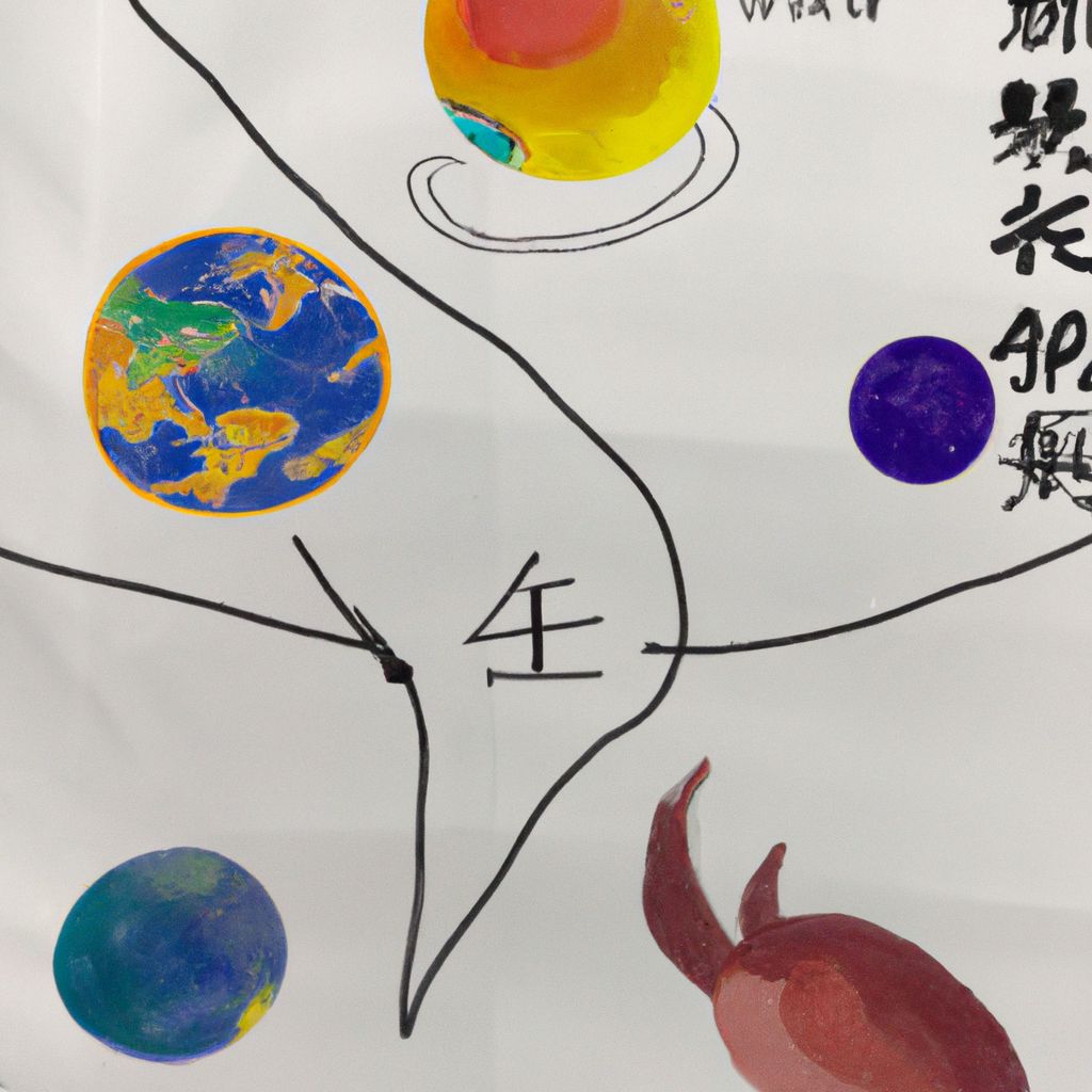 平行宇宙变好的方法有哪些