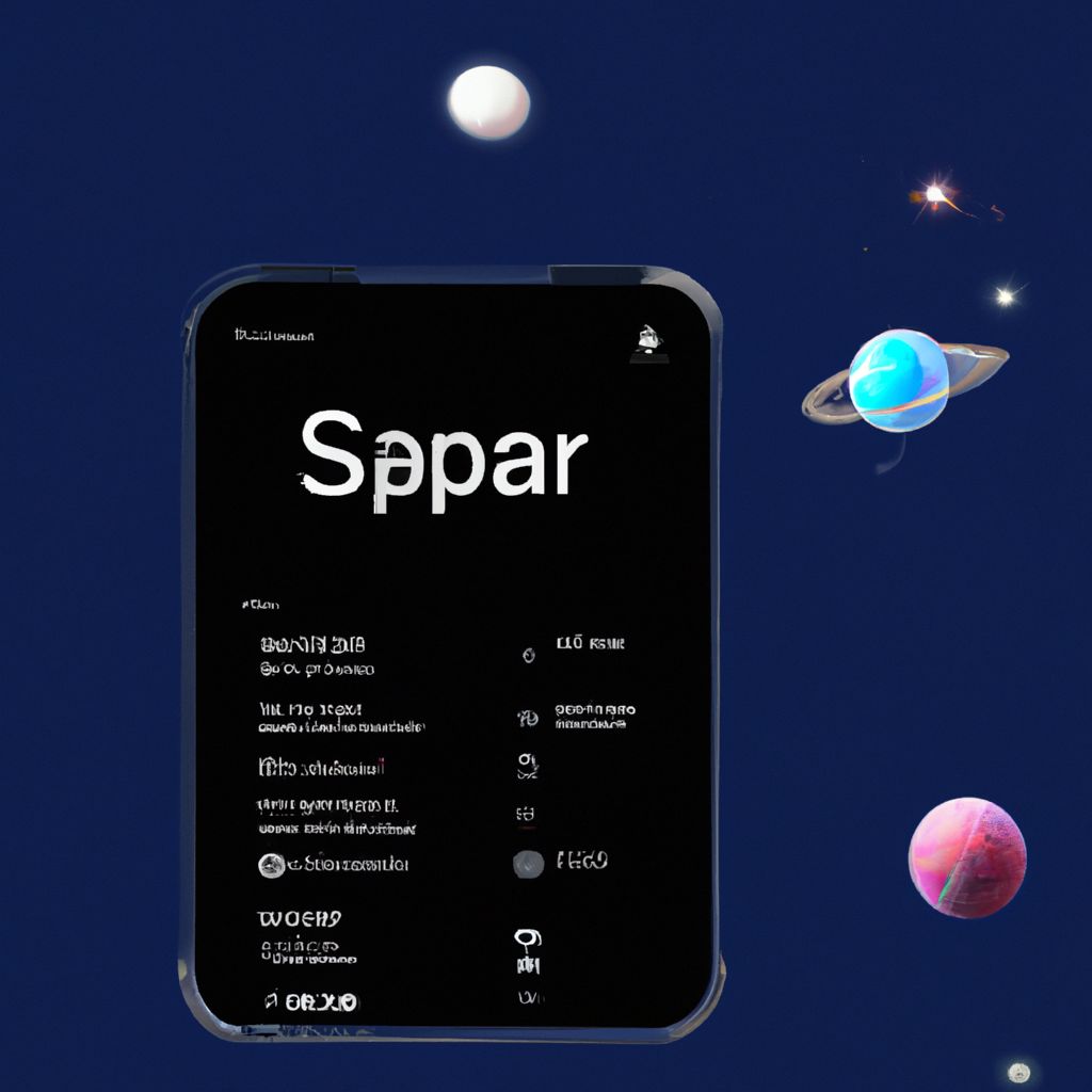 宇宙因子盲盒是哪个app