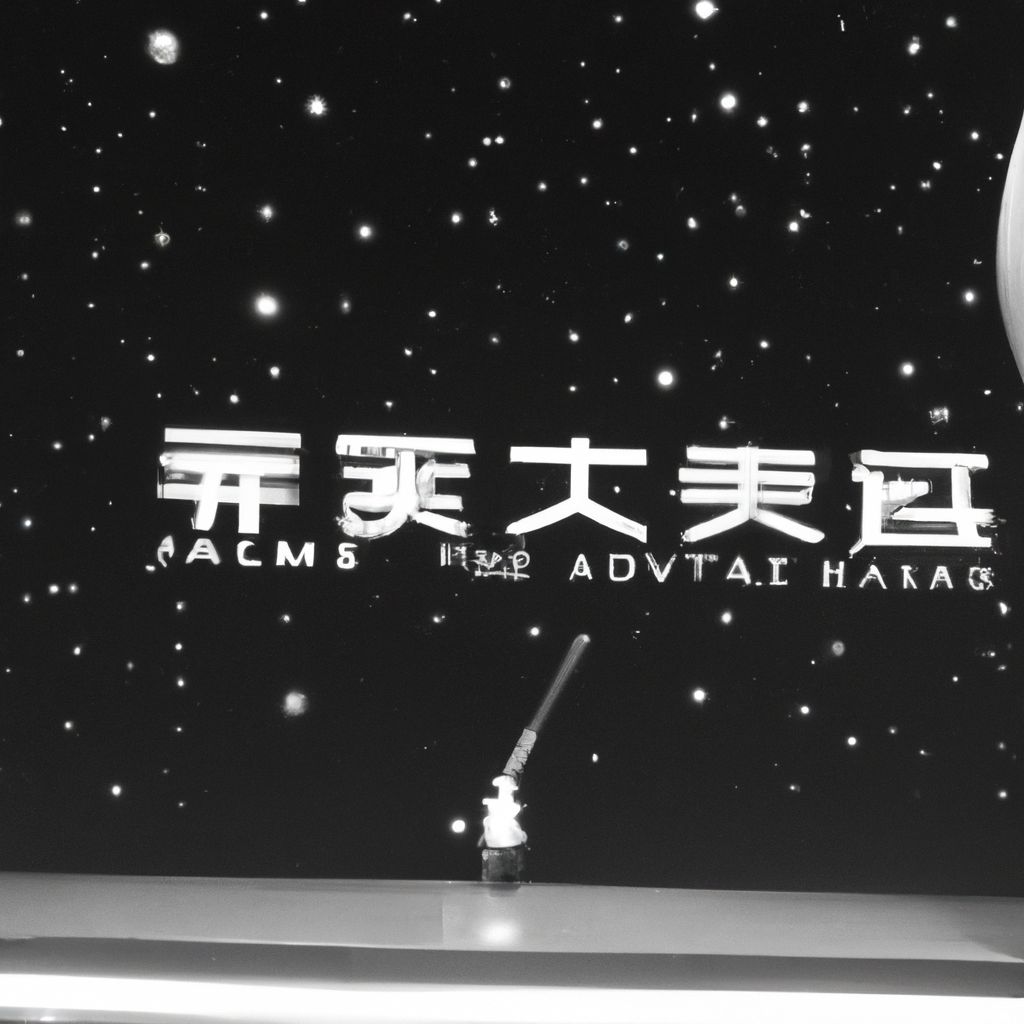 人在宇宙中的电影有哪些