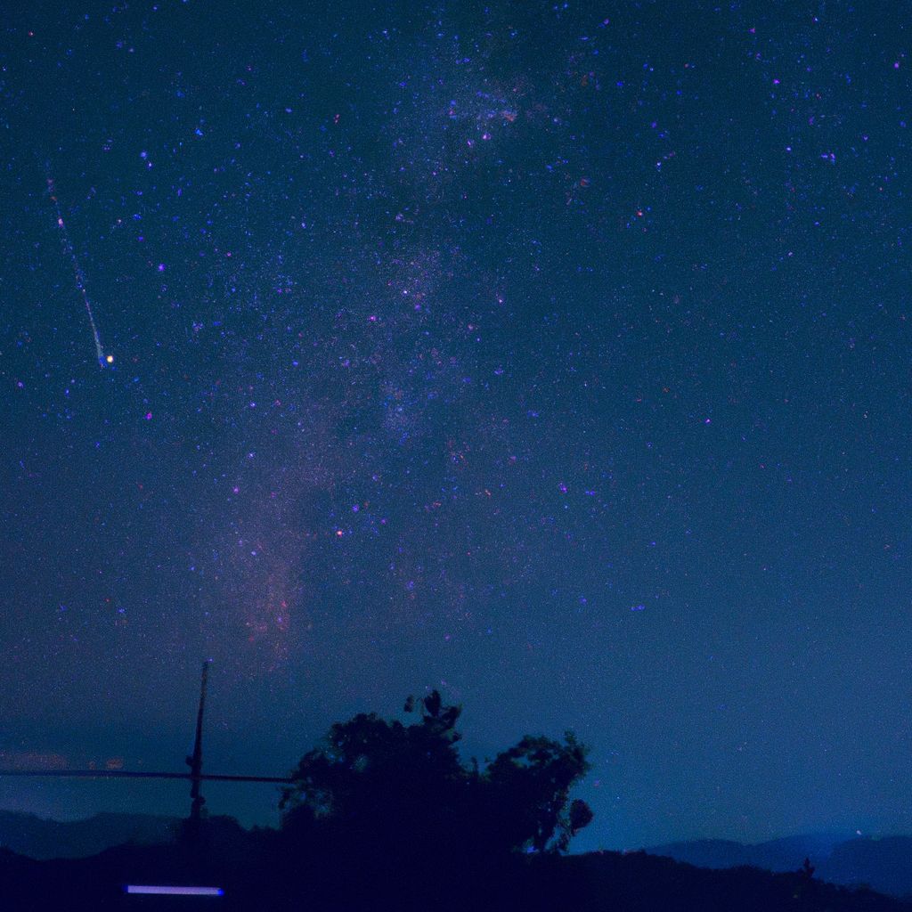 星空宇宙素材去哪弄啊