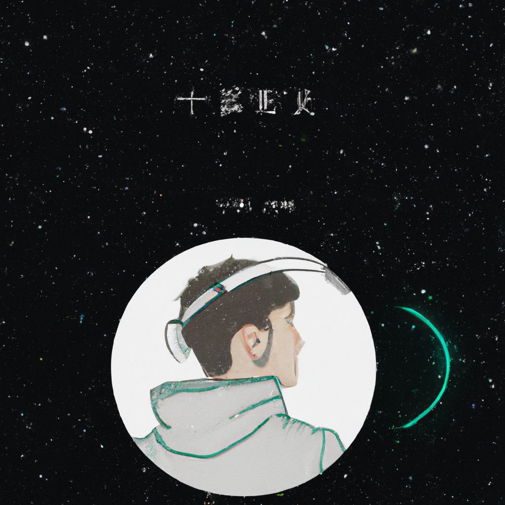 宇宙巨人希曼哪个配音好