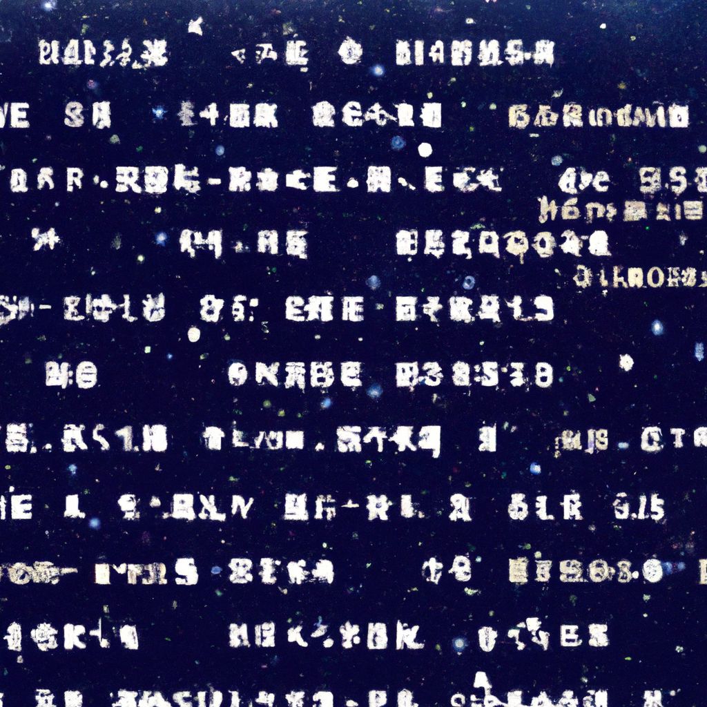 元宇宙数字经济有哪些股