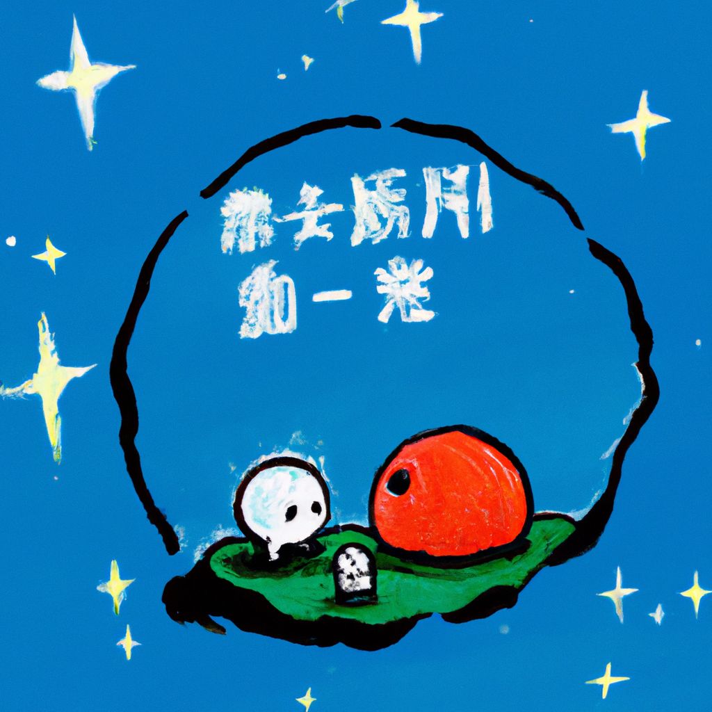 多元宇宙论有哪些依据