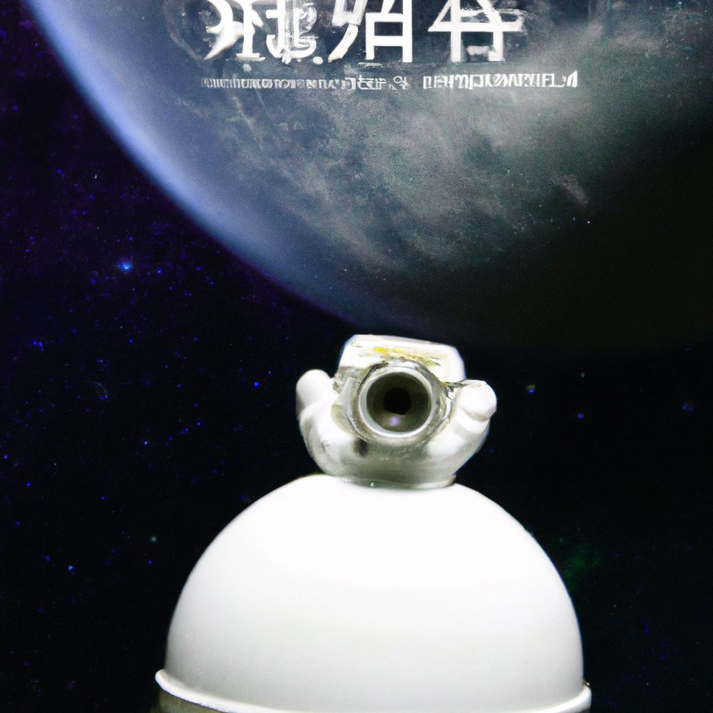 元宇宙首先受益是哪些行业