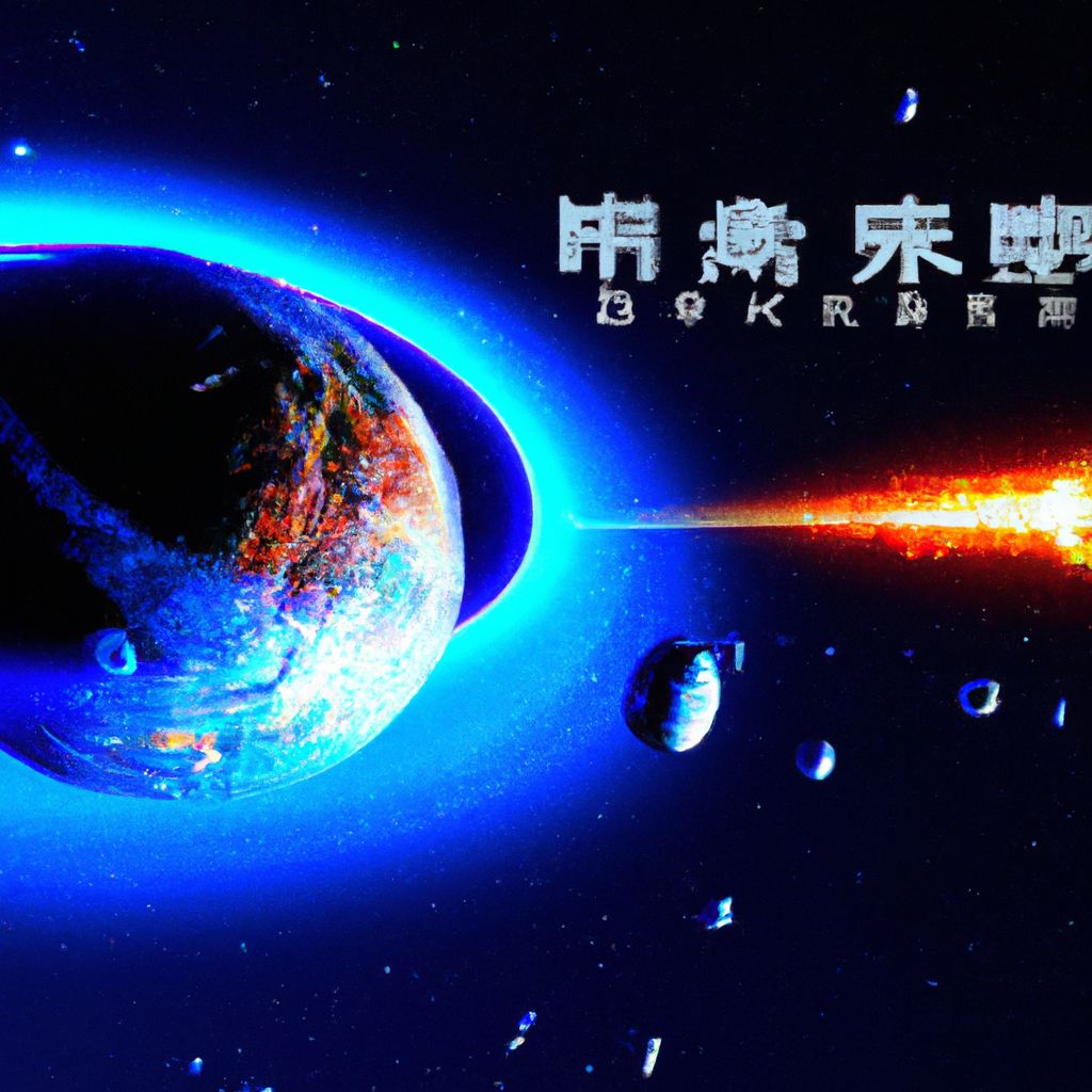 龙珠超宇宙1有哪些剧情