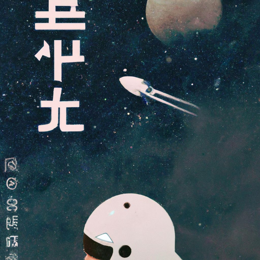 漫威宇宙瓦坎达在哪