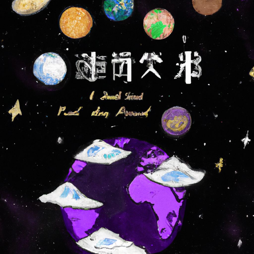 哪些属于元宇宙概念股票