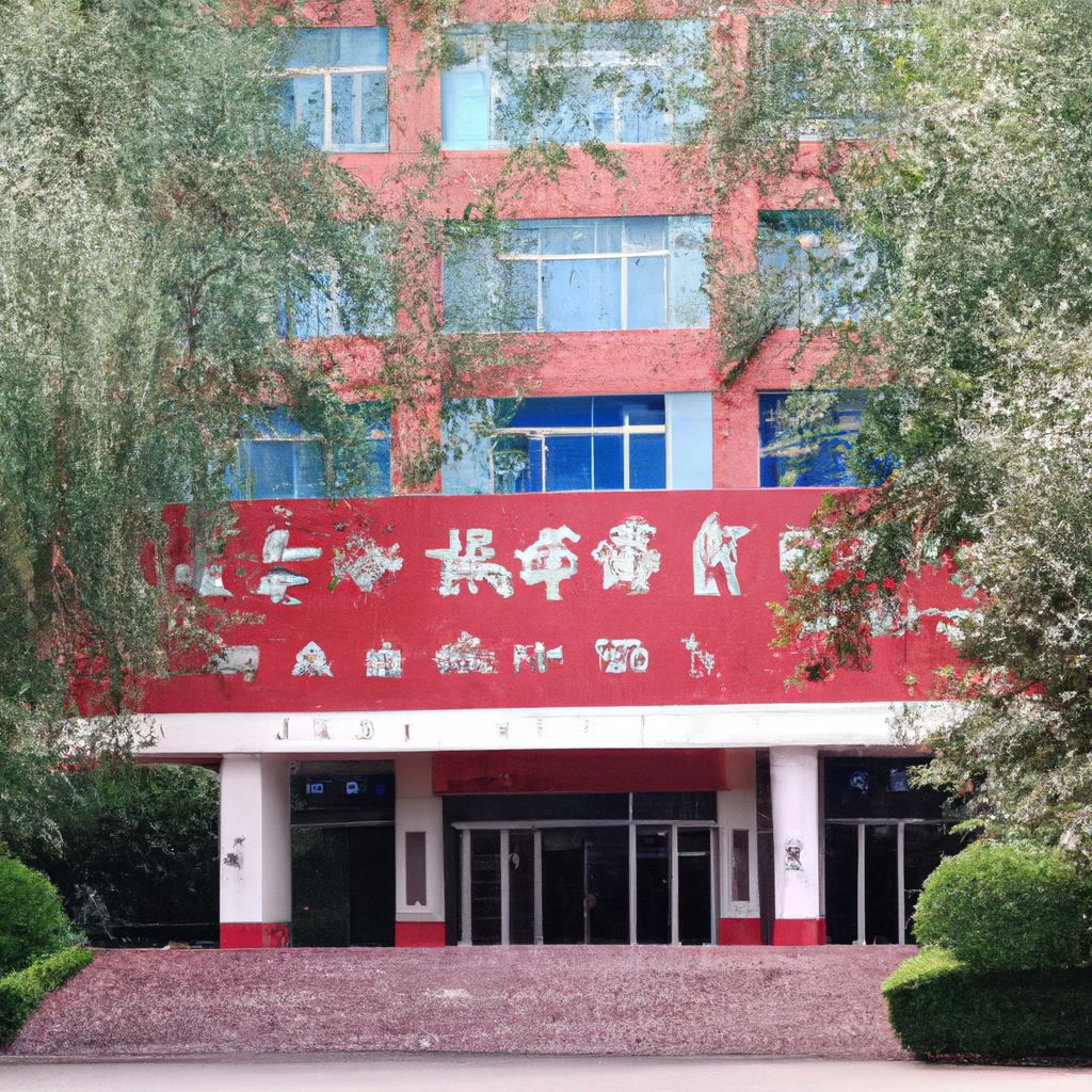 中国哪些大学开设宇宙学