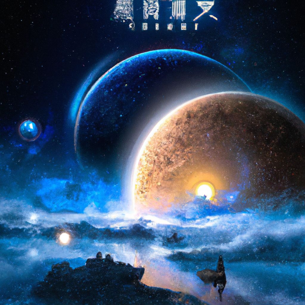 龙珠超宇宙1剧情在哪里