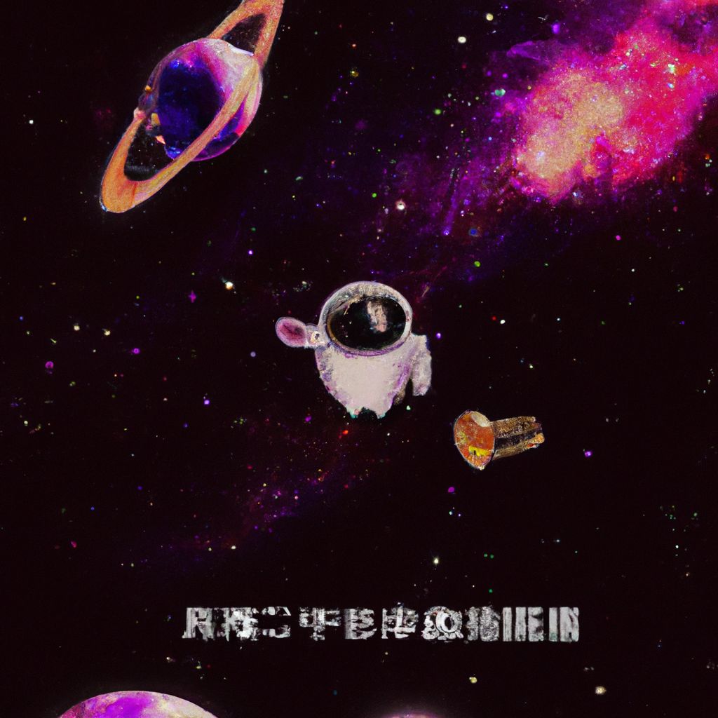 宇宙作战概念股票有哪些