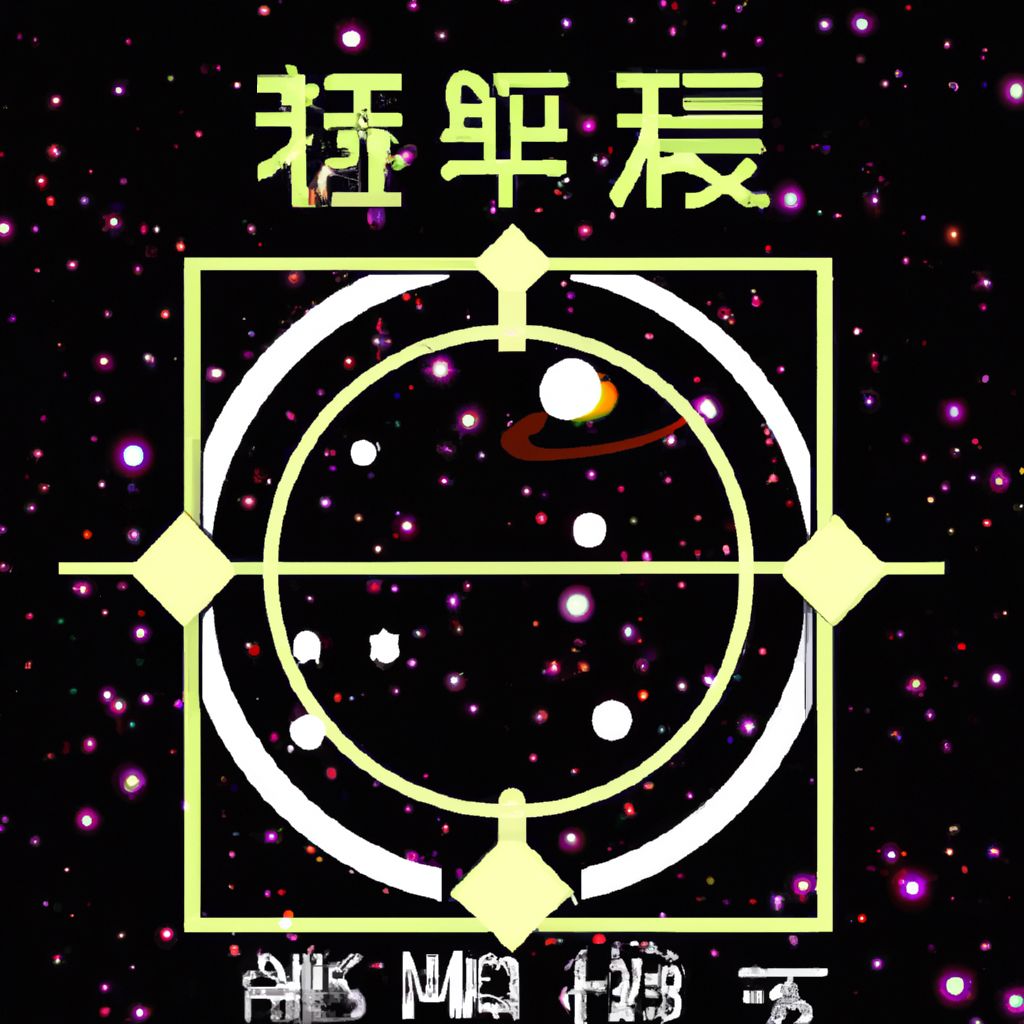 元宇宙商标注册哪项