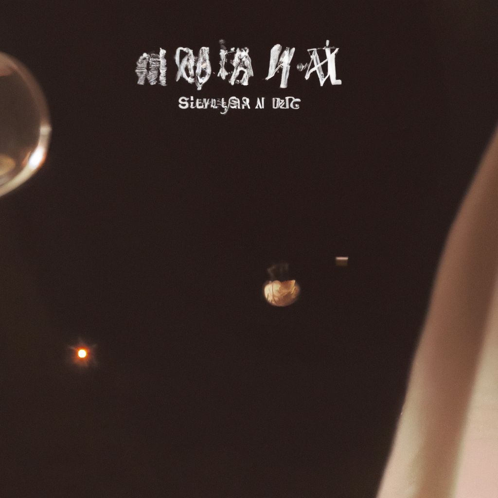 参与元宇宙的大佬有哪些