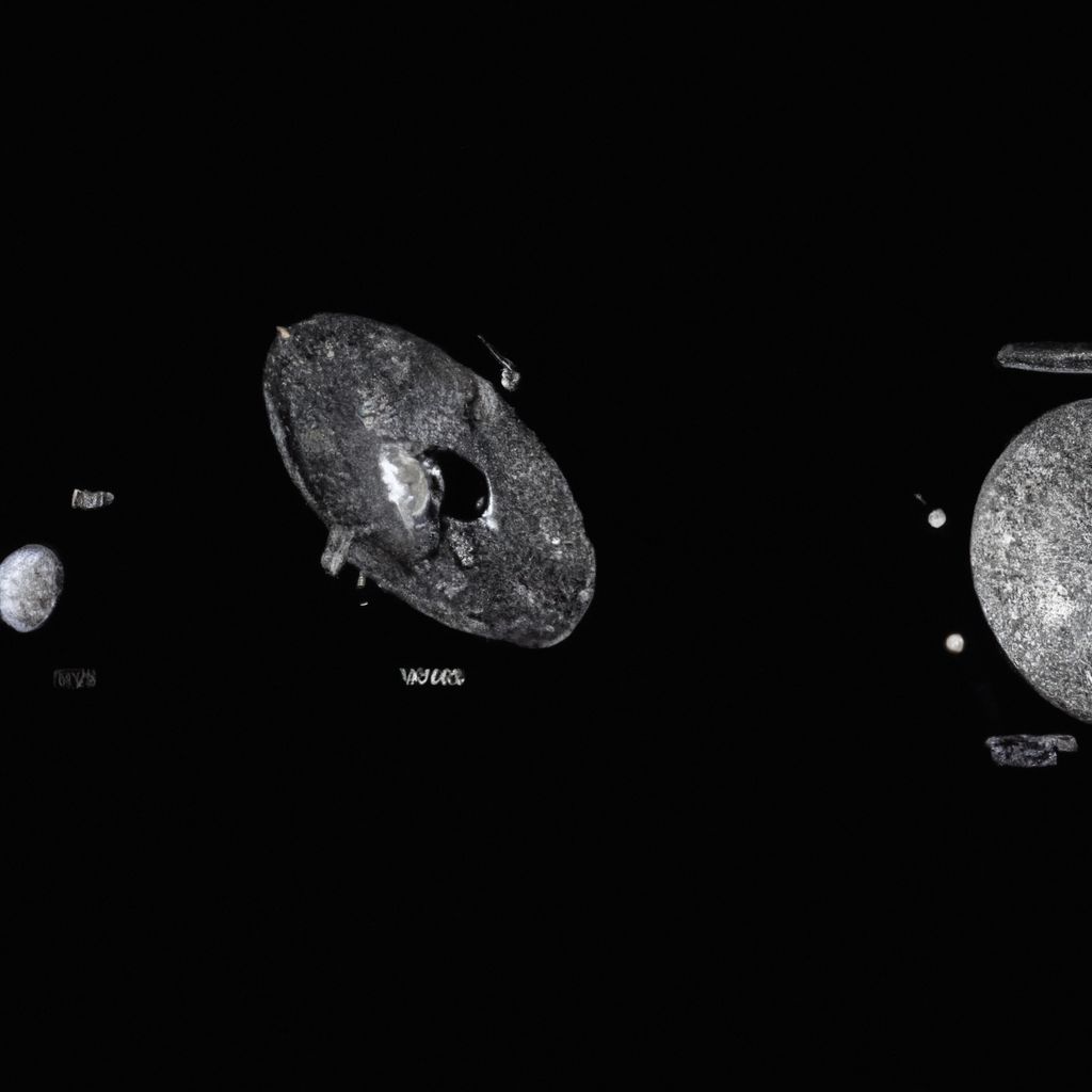 宇宙沙盘3哪里能下载软件