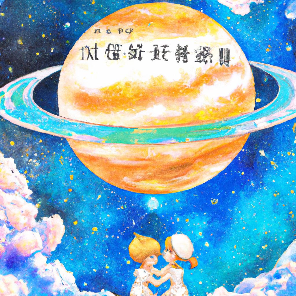 孙悟空和宇宙之王哪个厉害