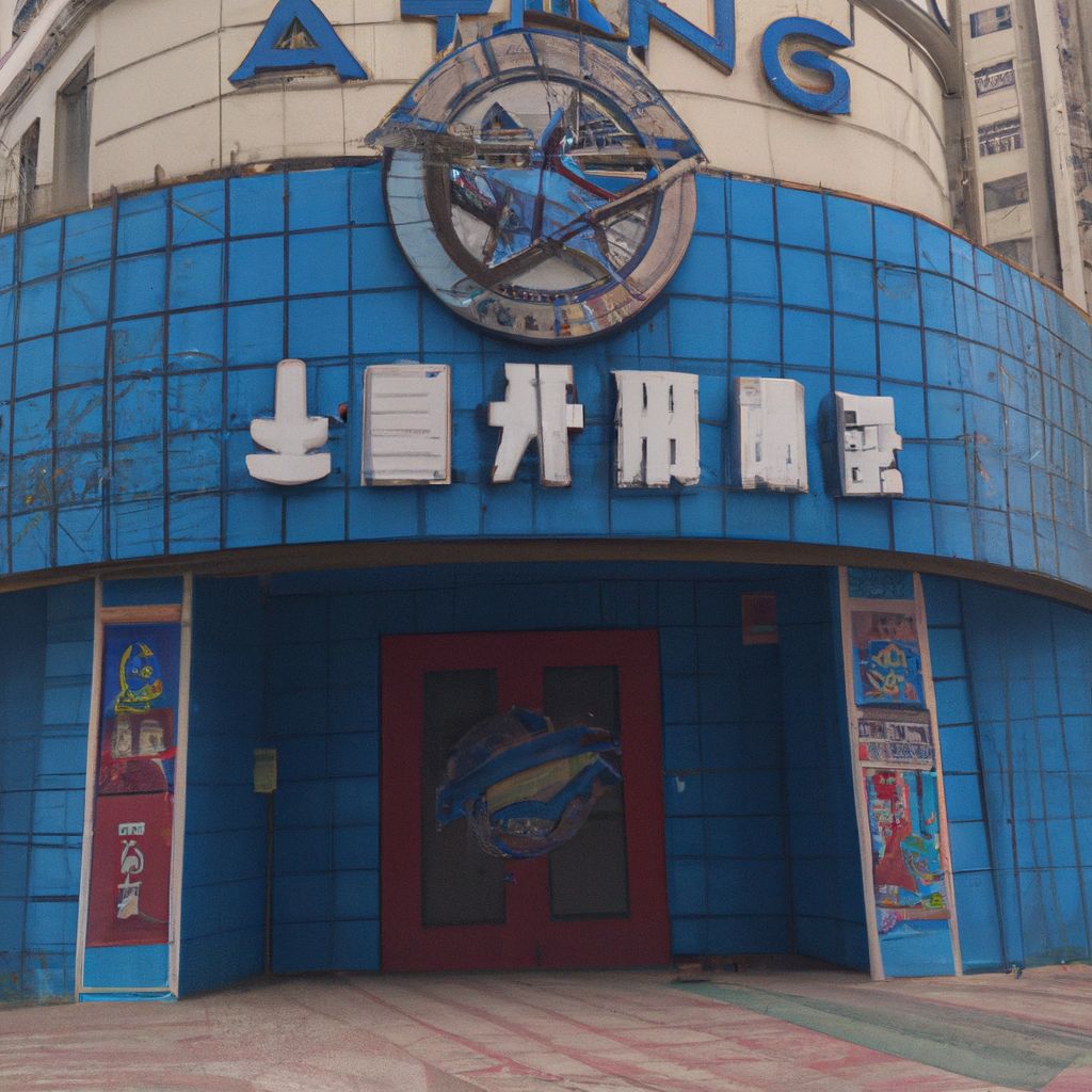 漫威超级宇宙小剧场在哪