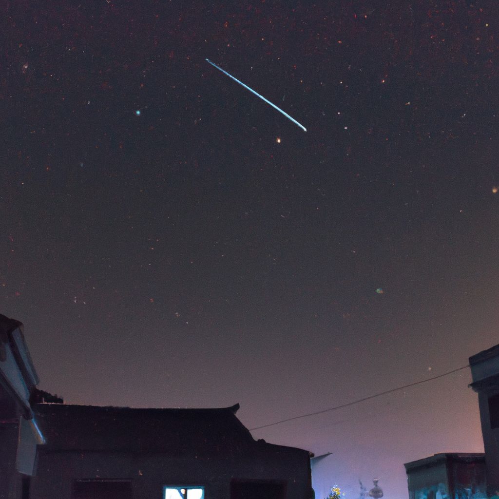 今年都有哪些宇宙飞船升空