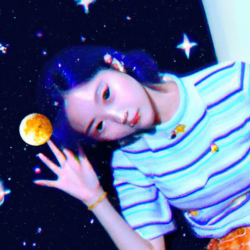 宇宙少女是哪个组合的歌