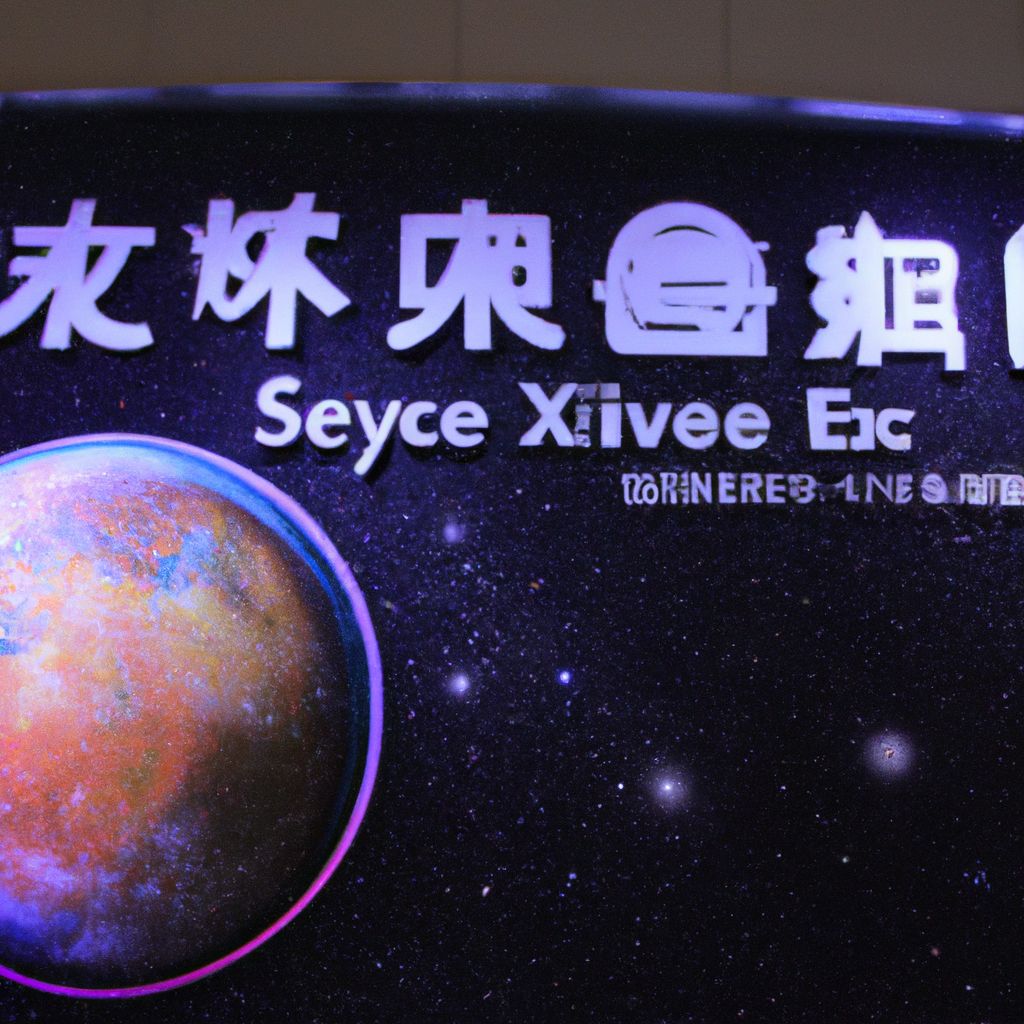 宇宙外星人都有哪些名字