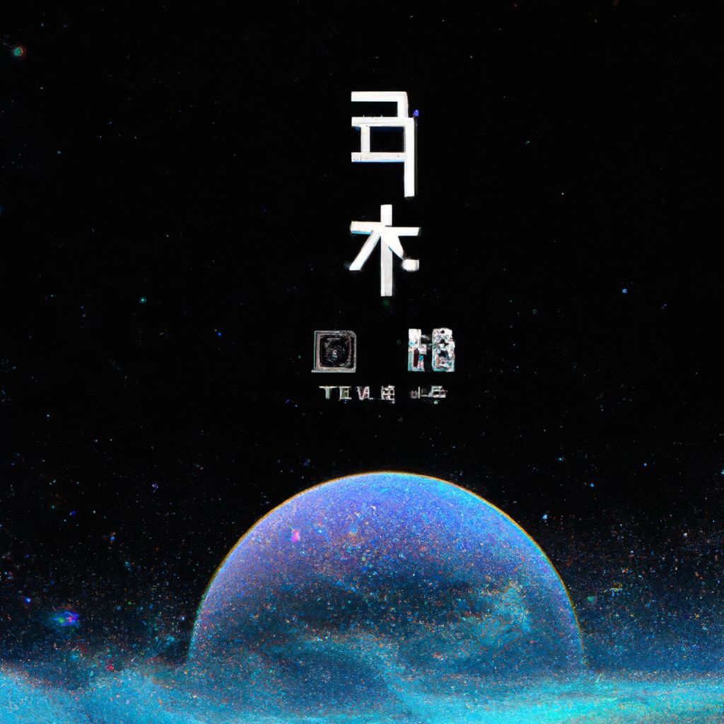 宇宙未解之谜近义词有哪些