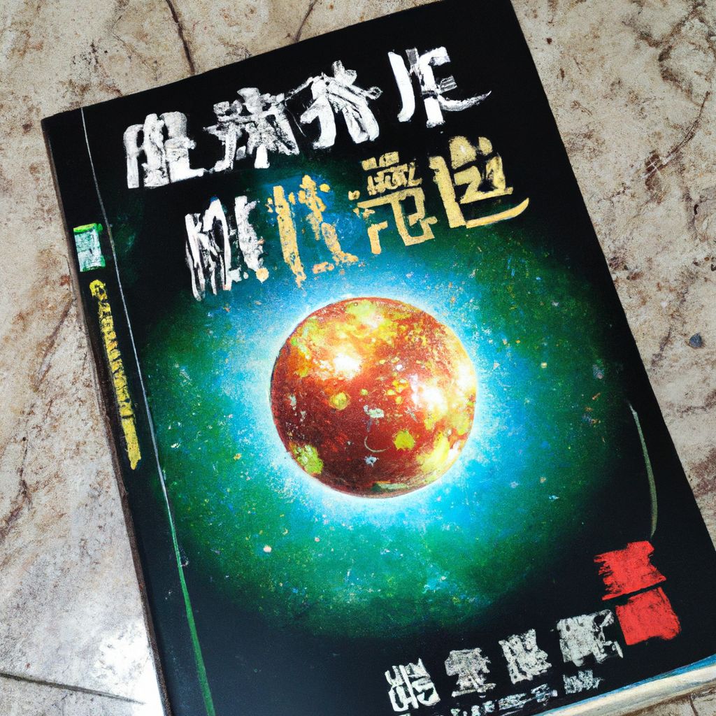 龙珠超宇宙1在哪里买书