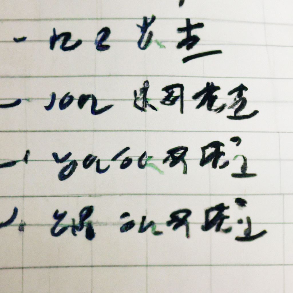 元宇宙会带来哪些数字经济