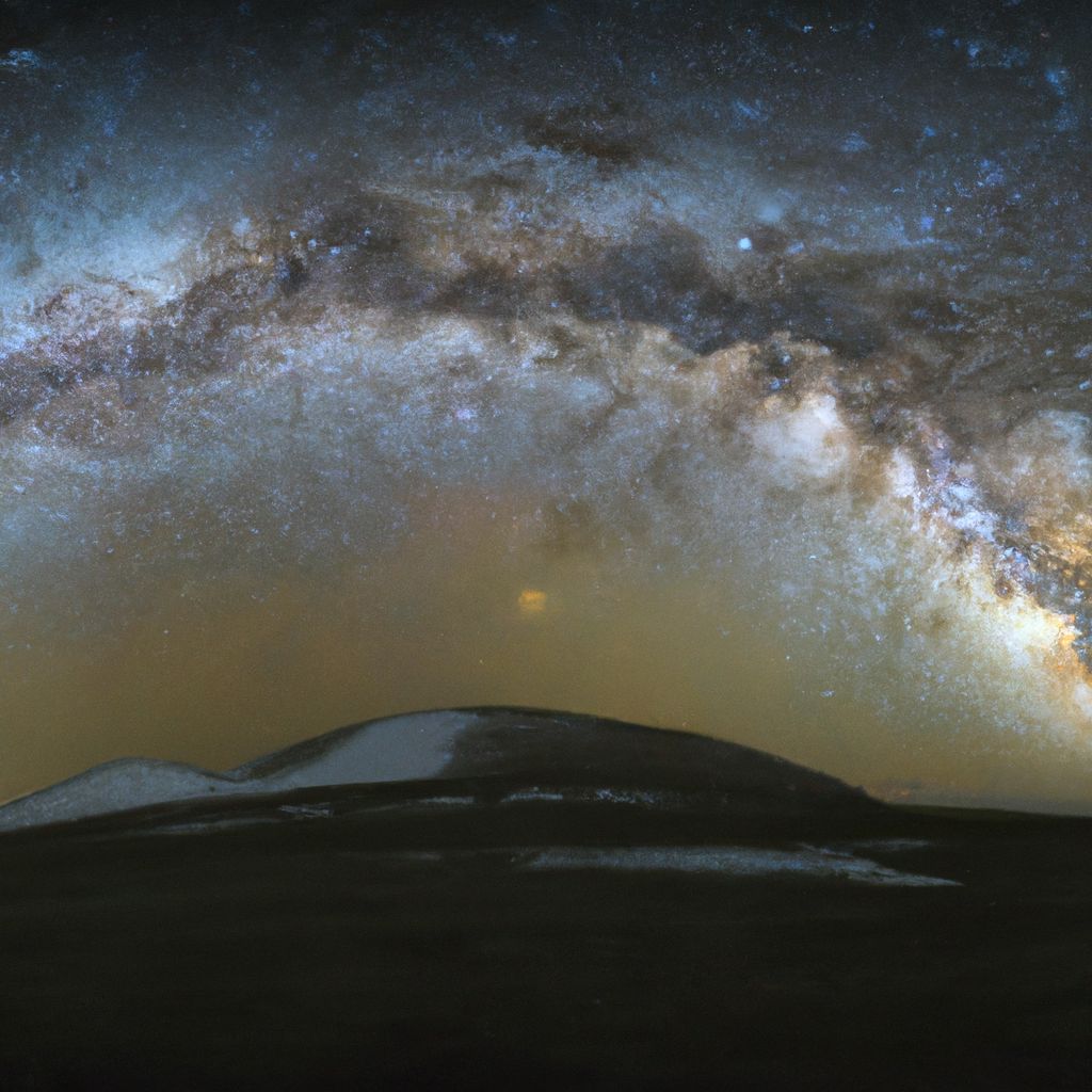 太阳宇宙地球银河系哪个大