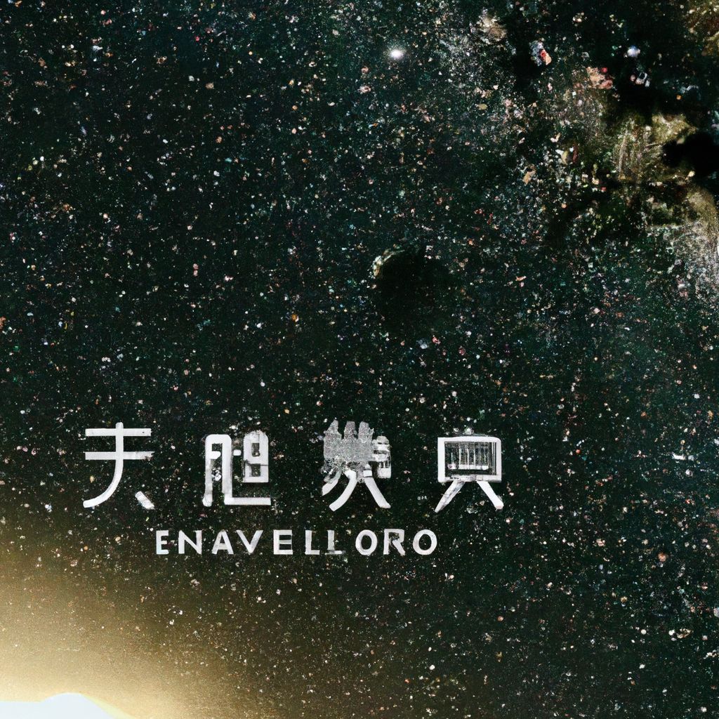 介绍宇宙的纪录片哪个频道