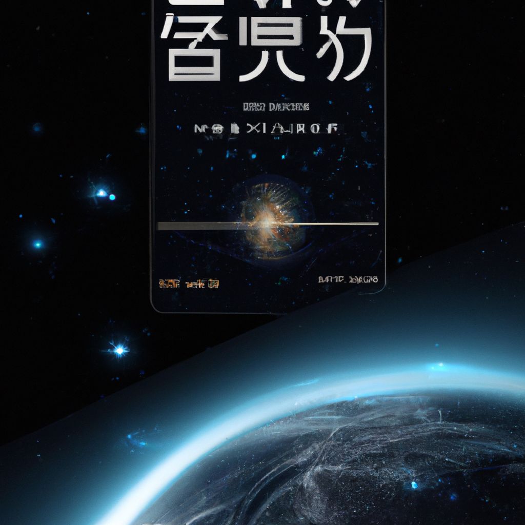 元宇宙哪家公司与达摩合作