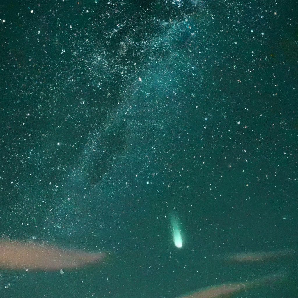 元宇宙最早出现在哪