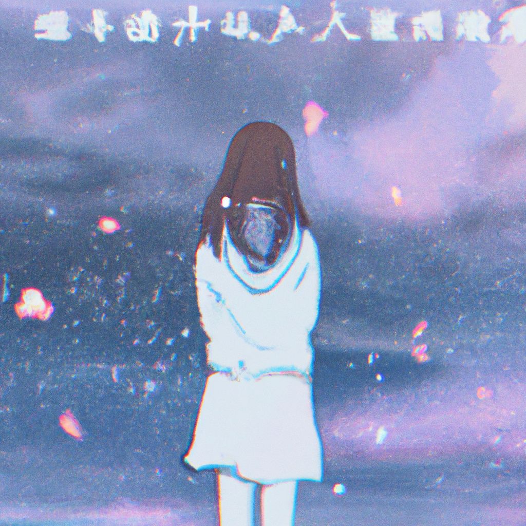 宇宙少女说过的情话有哪些