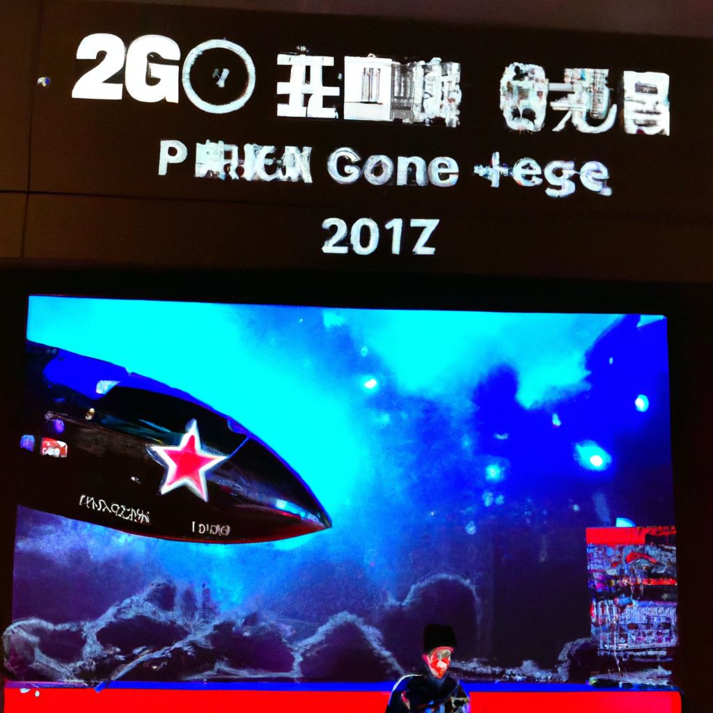 上海新宇宙报警仪哪家便宜