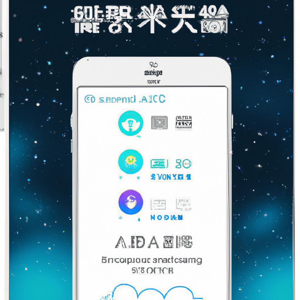 伞宇宙是哪家公司的app