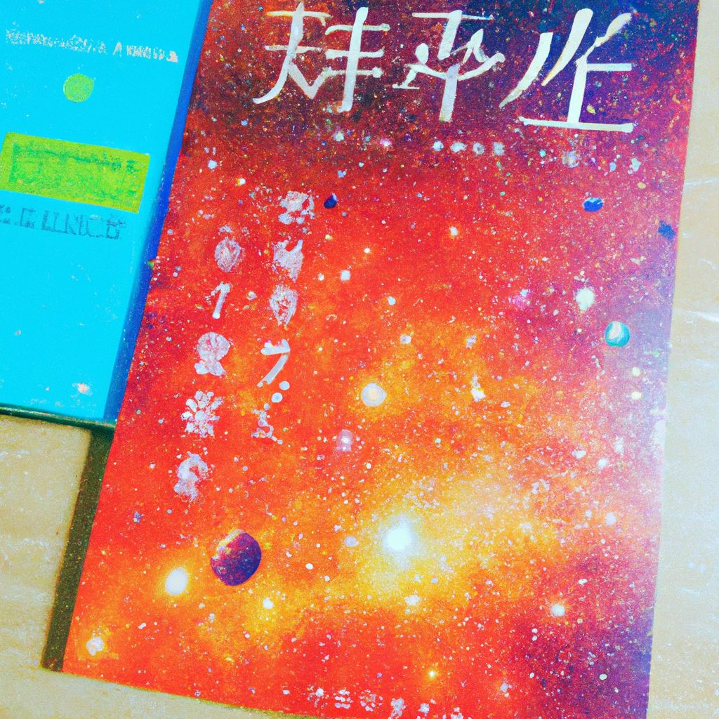 周杰伦元宇宙在哪买的