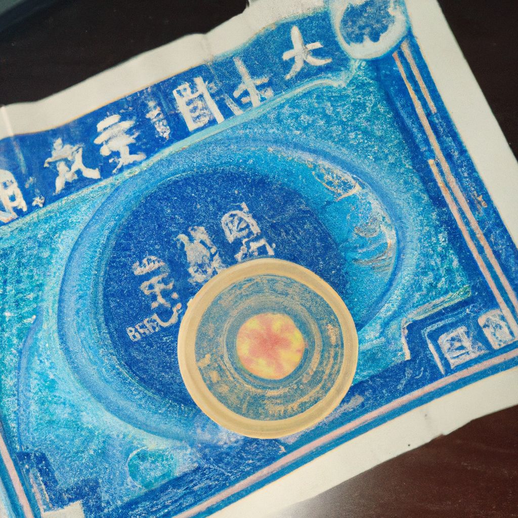 元宇宙的最新股票有哪些