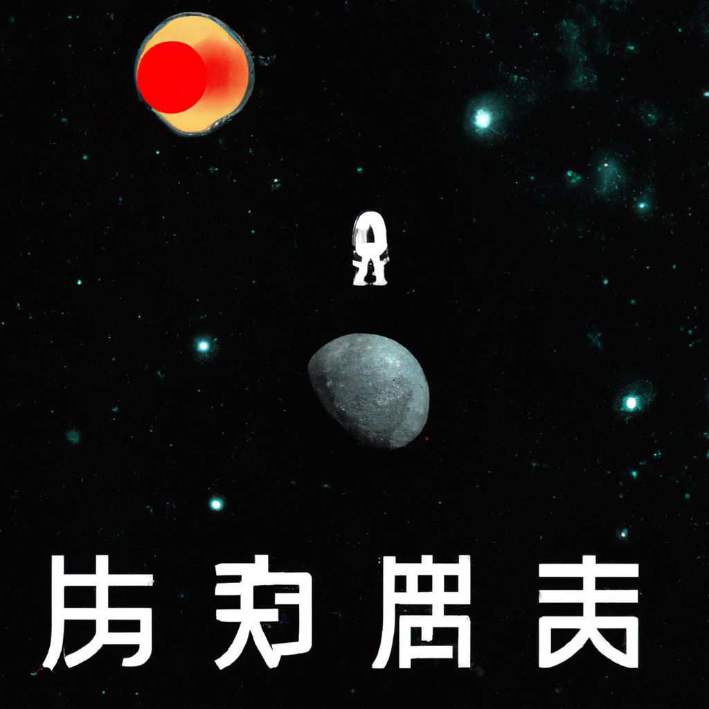 军工元宇宙概念股票有哪些