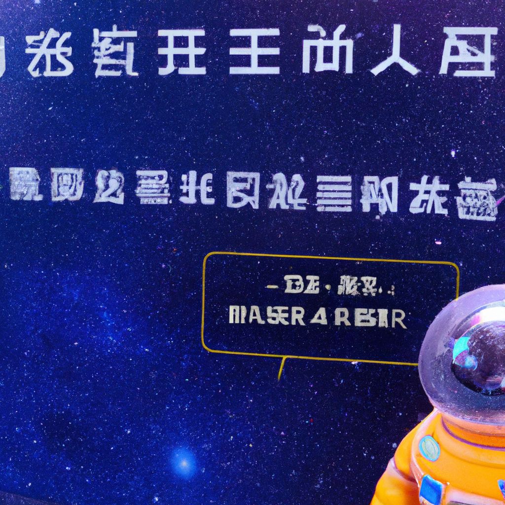 全宇宙最难的英语题有哪些